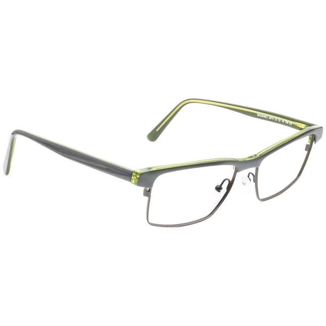 Jean Lafont Sequence 2019   53□16 145
