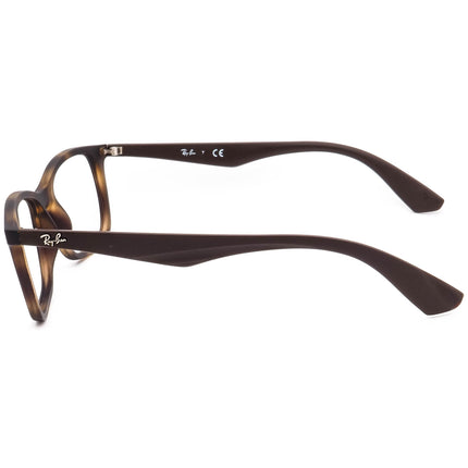 Ray-Ban RB 7047 5573   54□17 140