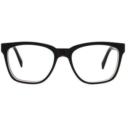 Warby Parker Barkley M 103  53□18 142