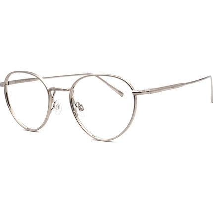 Warby Parker Ezra M 2194  51□20 145