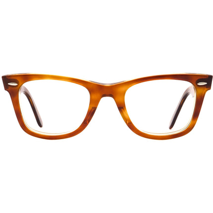 Ray-Ban Original Wayfarer RB 2140 1293/4E  50□22 150