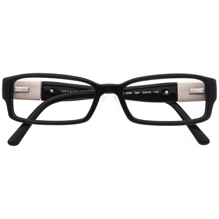 Versace MOD. 3095 GB1  53□16 140