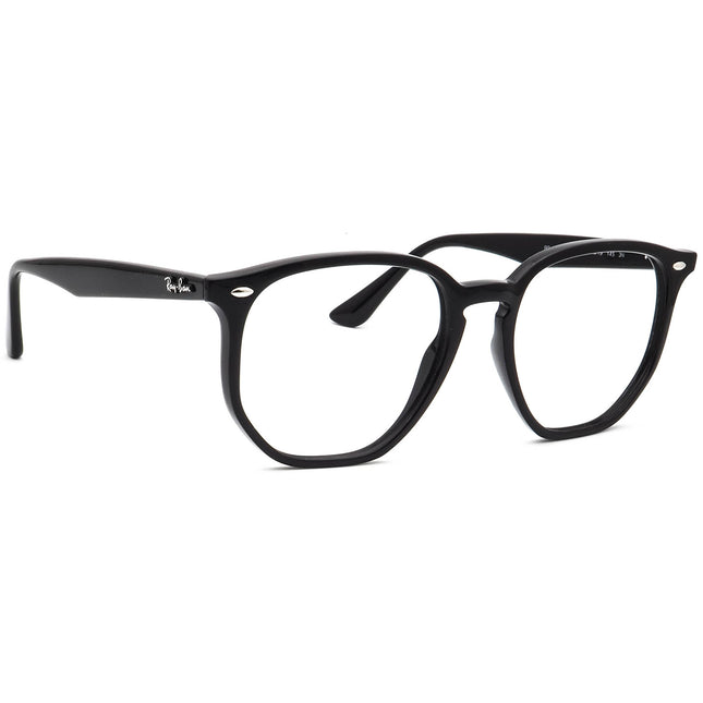 Ray-Ban RB 4306 601/73  54□19 145