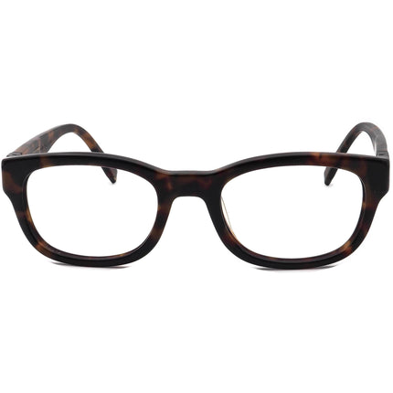 John Varvatos V337   50□20 145
