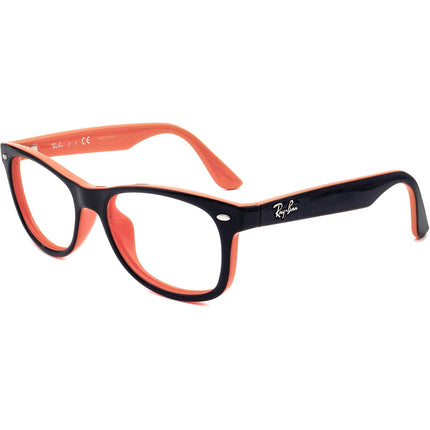 Ray-Ban RJ9052S 178/80  47□15 125