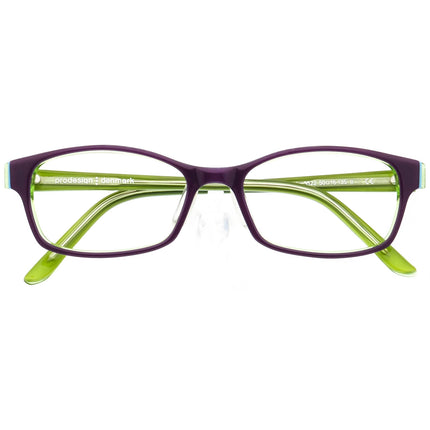 Prodesign Denmark 1700-1 c.3522   50□16 135