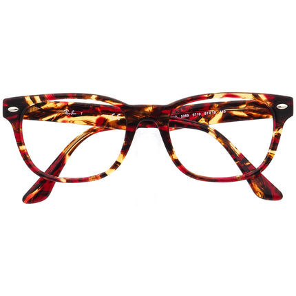 Ray-Ban RB 5359 5710   51□19 145