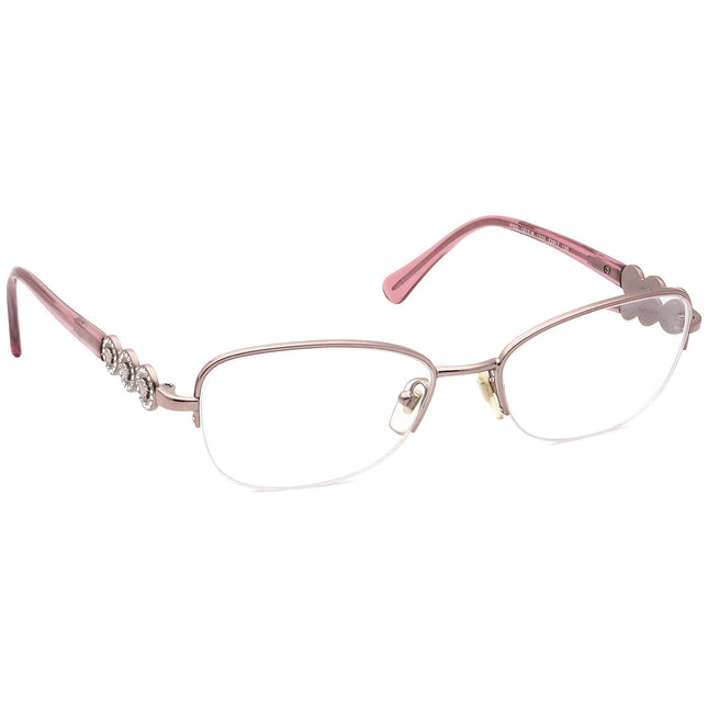 Versace MOD. 1217-B 1333 Eyeglasses  52□17 135