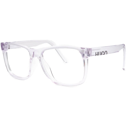 Hugo Boss HG 1068/S SAM 0900  57□17 145