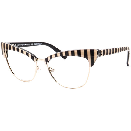 Kate Spade Janna 0W97   55□16 135