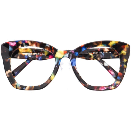 Warby Parker Augusta W 850  51□21 140