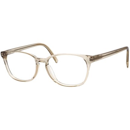 Warby Parker Clemens M 205  54□16 142