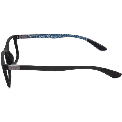 Ray-Ban RB 8908 5196 Carbon Fiber  53□18 145