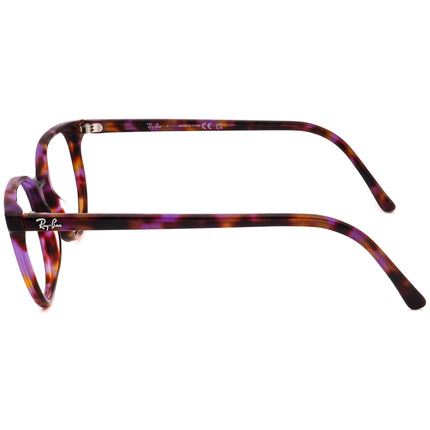 Ray-Ban RB 5397 Elliot 8175  48□19 140