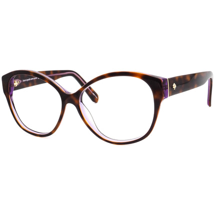 Kate Spade Kiersten/S W36Y6  56□15 135