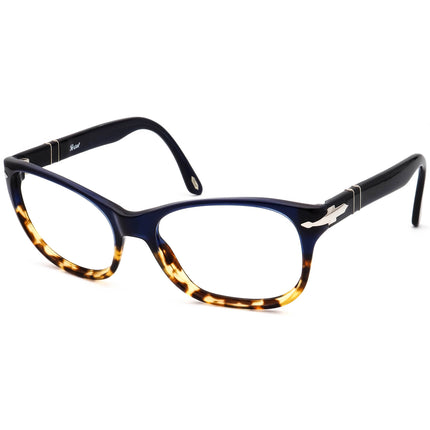 Persol 3020-S 955/51  57□18 145