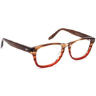 Barton Perreira GYR Patsy Eyeglasses 49□17 140