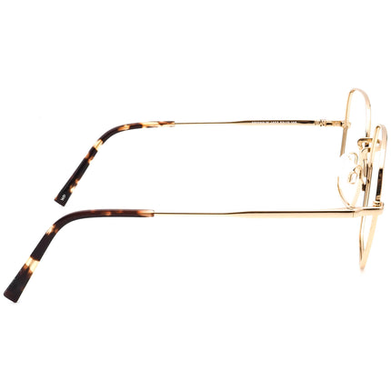 Warby Parker Aniyah W 2403   53□19 140