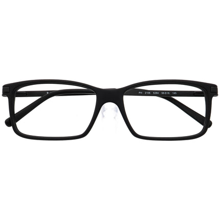 Ralph Lauren Polo PH 2106 5284  56□16 145