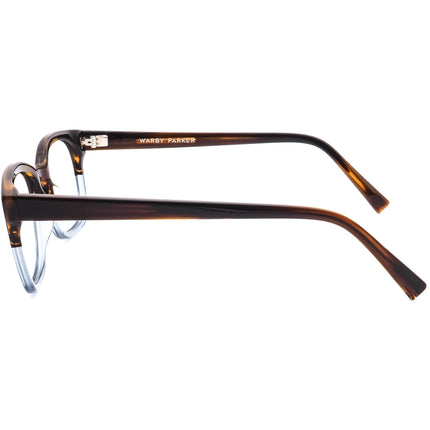 Warby Parker Berman W 325   53□18 145