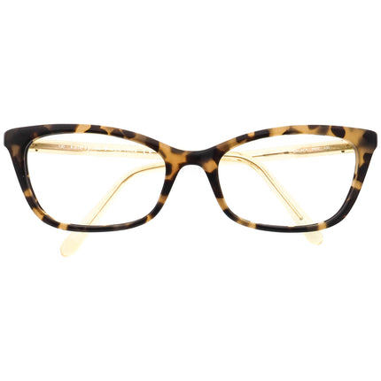 Kate Spade Delacy RRV   52□18 130