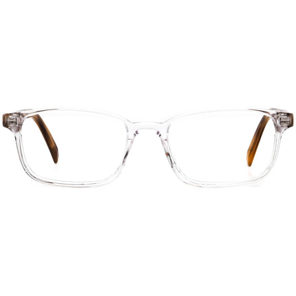 Warby Parker Wilkie M 506  50□18 145