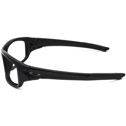 Oakley OO9236-03 Valve   60□16 133