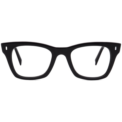 Warby Parker Harris 100  49□20 145