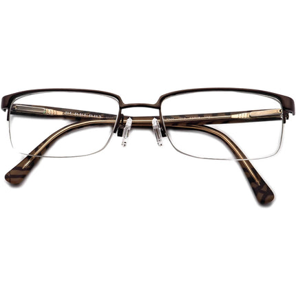 Burberry B 1006 1012  52□18 140