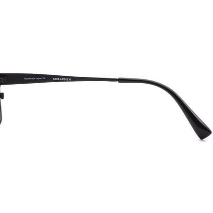 Seraphin Oliver/8531   53□18 150