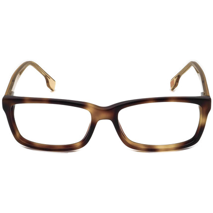 Boss Orange BO 0068 D46 Eyeglasses 54□16 140