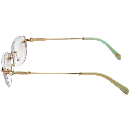 Tiffany & Co. TF 1095-H 6087  53□17 140