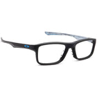 Oakley OX8081-0151 Plank 2.0  51□18 139