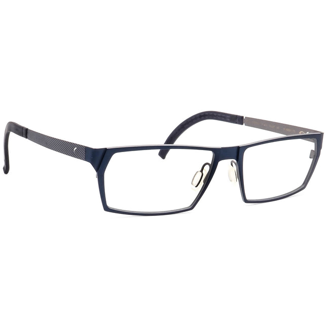 Blackfin BF704 Spectrum COL.207 Eyeglasses 54□16 145