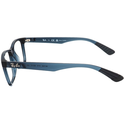 Ray-Ban RB 7025 5719   55□17 145