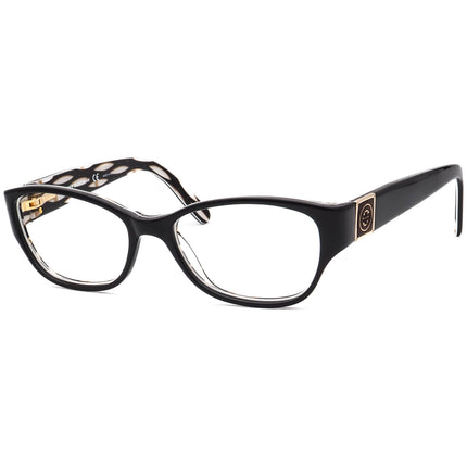 Tory Burch TY 2022 910