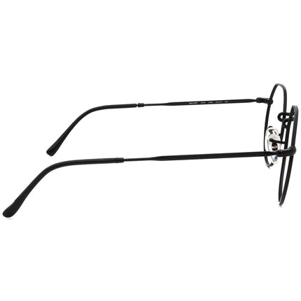 Ray-Ban RB 6465F Jack 2509  53□20 145