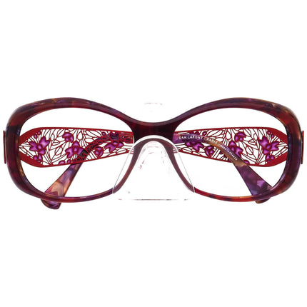 Jean Lafont Plage 621   56□16 135