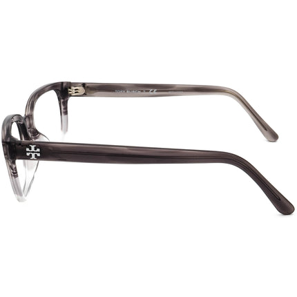 Tory Burch TY 2104U 1785  52□17 140