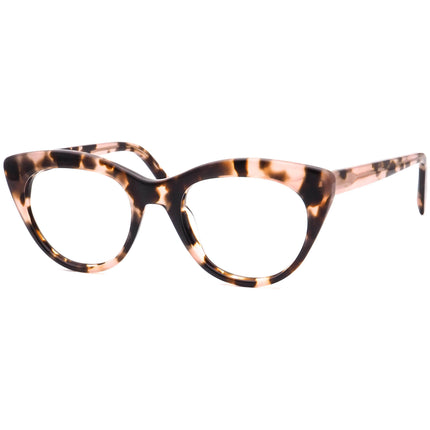 Warby Parker Tilley N 285  49□19 140