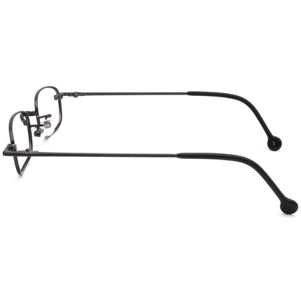 l.a.Eyeworks Ellsworth 409   44□21 135