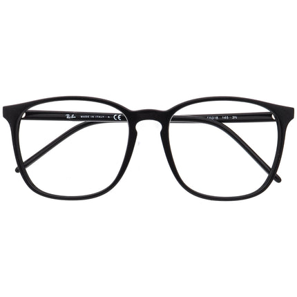 Ray-Ban RB 4387 601/71  56□18 145
