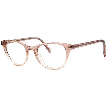 Warby Parker Madeleine M 625