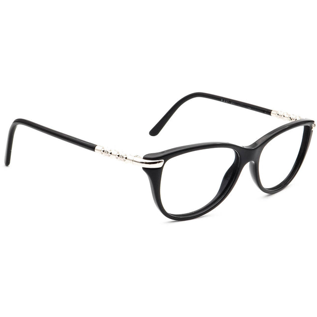 Burberry B 2107 3001 Eyeglasses 53□15 135