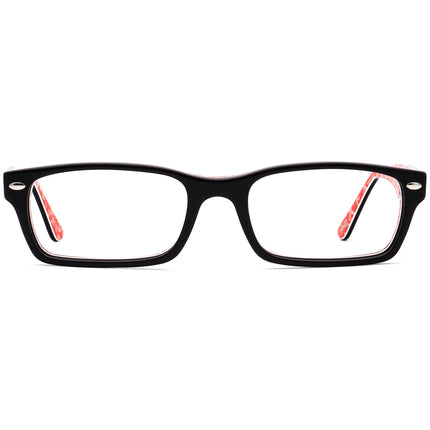 Ray-Ban RB 5206 2479  52□18 140