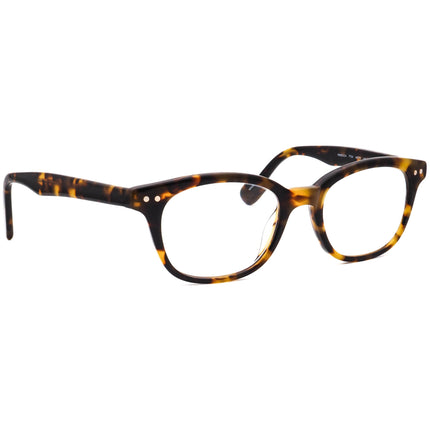 Kate Spade Rebecca TT20 +2.00  49□19 140