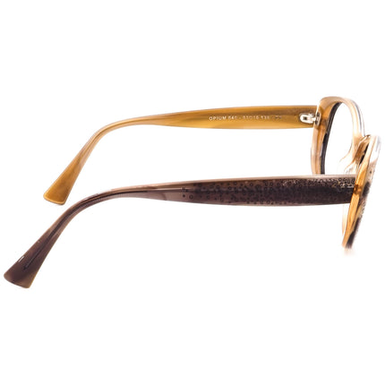 Jean Lafont Opium 540  53□15 138