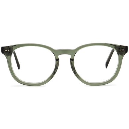 Warby Parker Toddy M 714  49□18 140