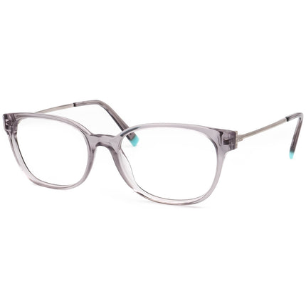 Tiffany & Co. TF 2177 8270  54□17 140