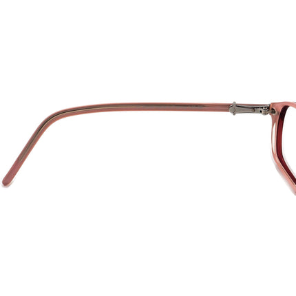 Robert Marc 146-88   48□16 130